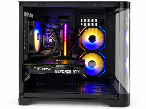 Gaming rtx 3060 - 3060, core