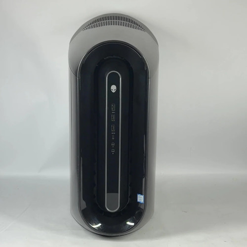 Msi custom core - custom,