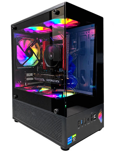 Msi gaming gtx 1070 8gb - msi,