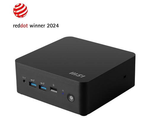 Msi cubinuc1m011b cubi nuc - cubinuc1m011b,